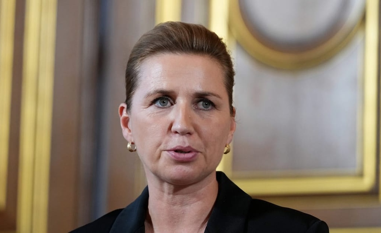 Οι Σοσιαλδημοκράτες της Δανίας αντιμετωπίζουν ιστορική ήττα στην Κοπεγχάγη λόγω κόστους στέγασης