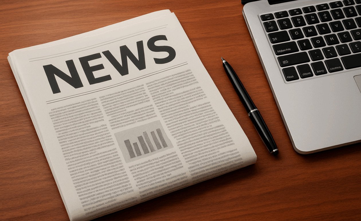 Η επιδότηση του τύπου βήμα βήμα για υποβολές 2025