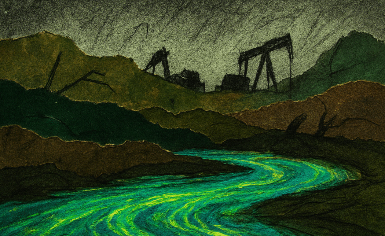 Ινδονησία: Ανάκληση αδειών εξόρυξης μετά τις φονικές πλημμύρες στη Σουμάτρα