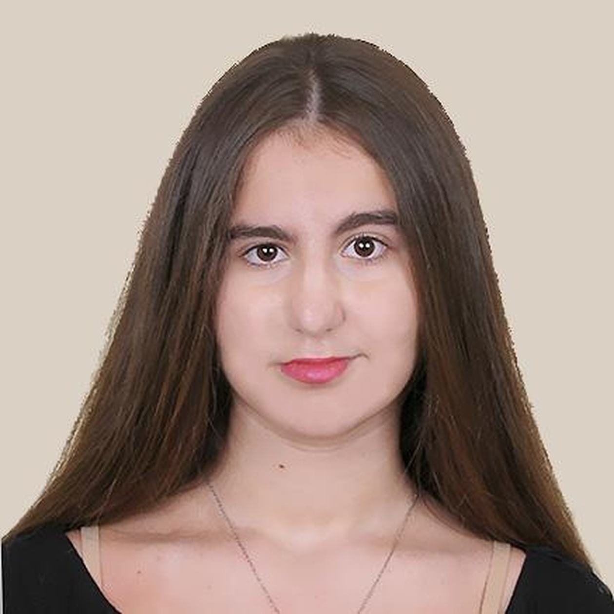 Παναθηναϊκός: Σημαντικές μεταγραφές στο σκάκι με στόχο το πρωτάθλημα Α΄ Εθνικής 2026