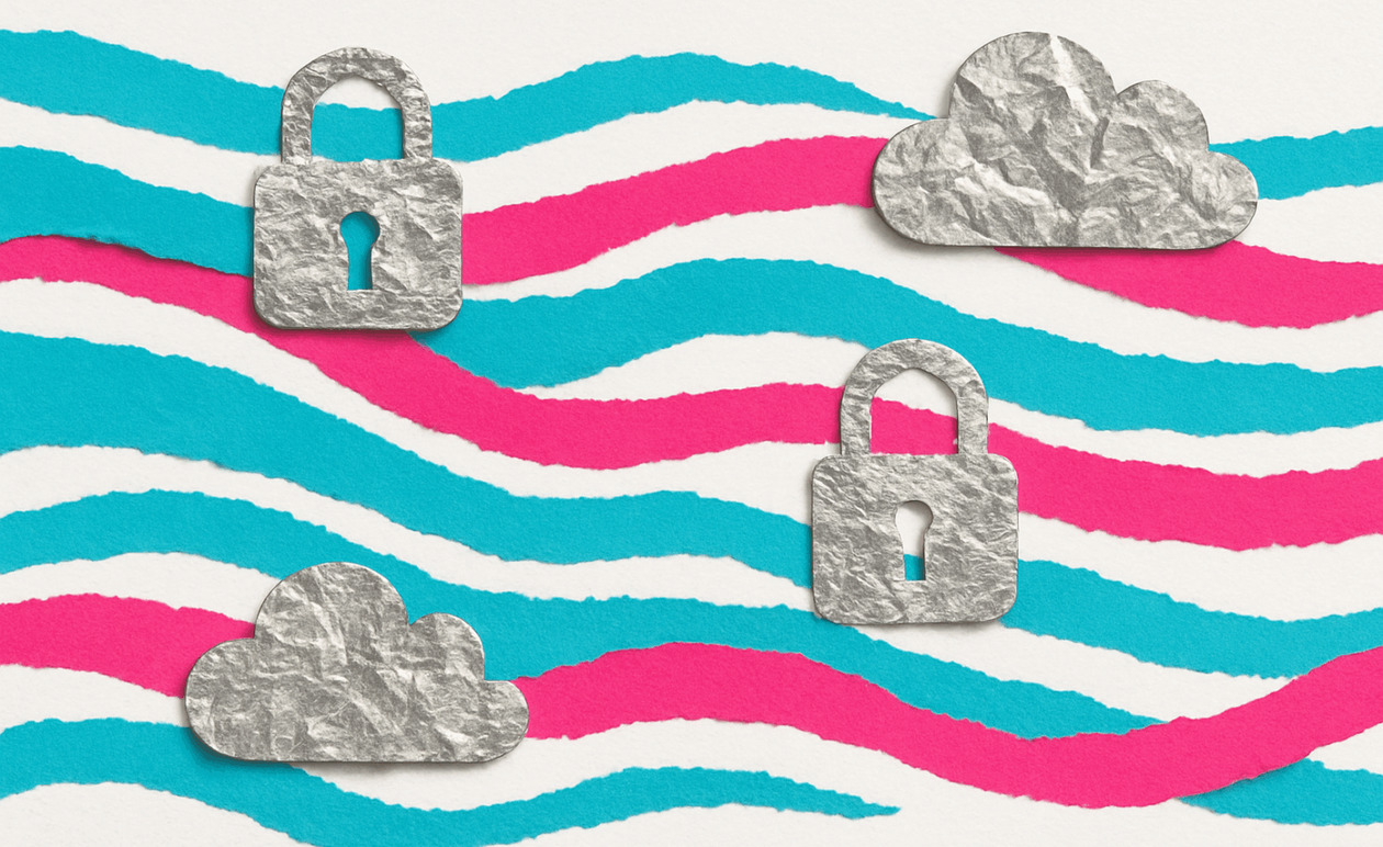 Android 16 QPR2: Οι χρήστες το λατρεύουν, αλλά τα bugs παραμένουν