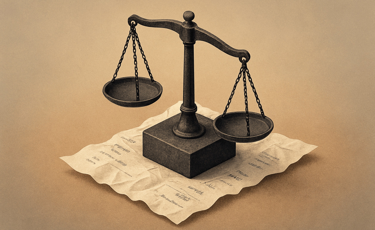 Νέος Κ.Ο.Κ.: 45 παραβάσεις για μη χρήση κράνους στα Ιόνια Νησιά την 22η εβδομάδα