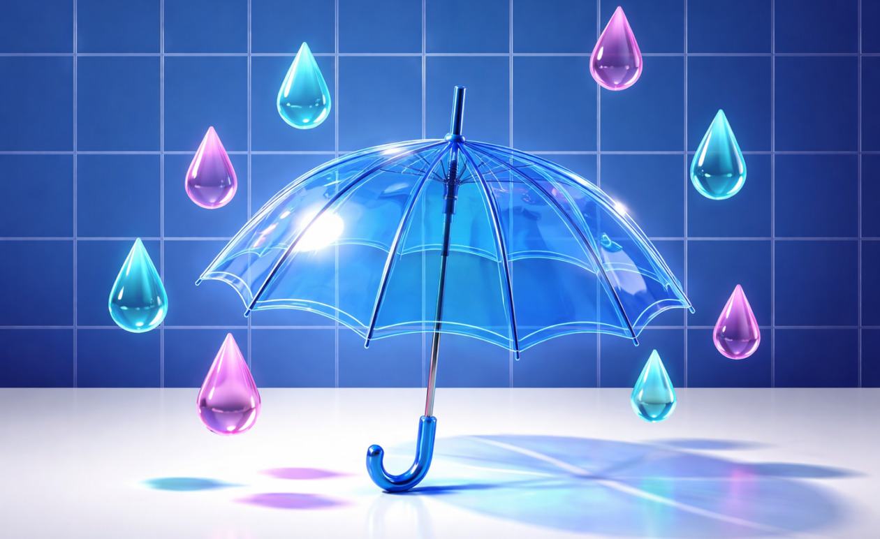 Έκτακτο δελτίο ΕΜΥ: Χριστούγεννα με ισχυρές βροχές και καταιγίδες – Πού θα χτυπήσει η κακοκαιρία