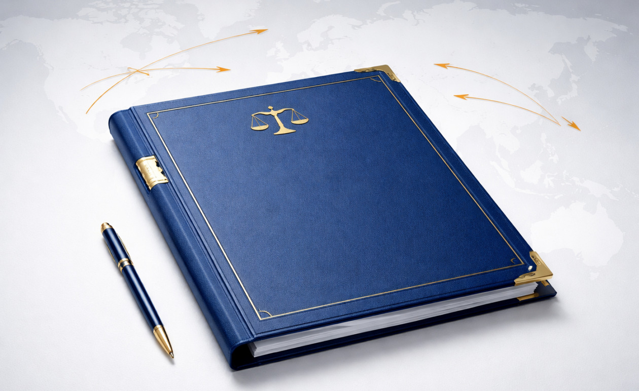 ΗΠΑ: Ο πρόεδρος των ΗΠΑ επιδιώκει την ακύρωση χιλιάδων αιτήσεων ασύλου