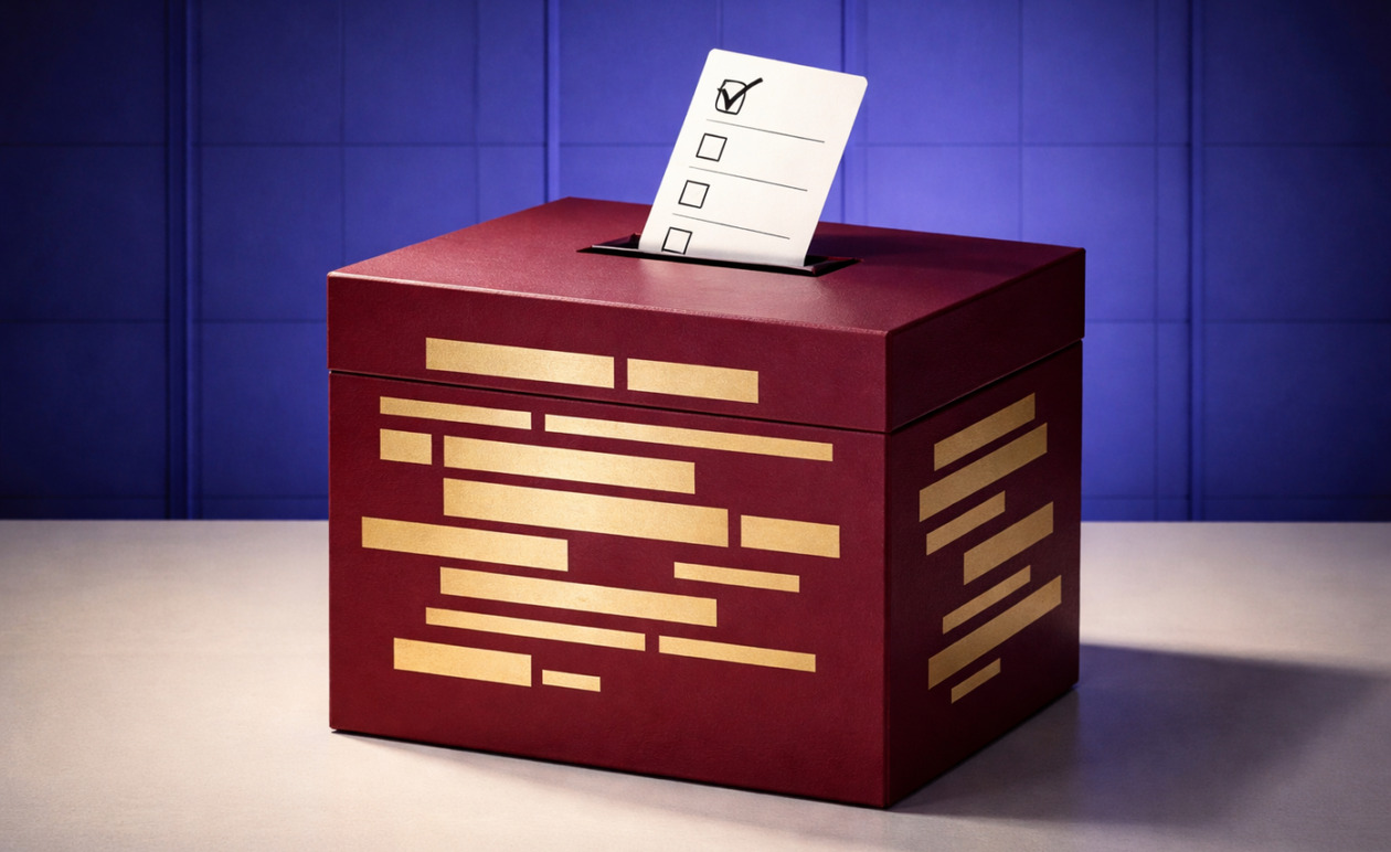 Μιανμάρ: Ο ASEAN αξιολογεί τις εξελίξεις μετά την πρώτη φάση των αμφισβητούμενων εκλογών