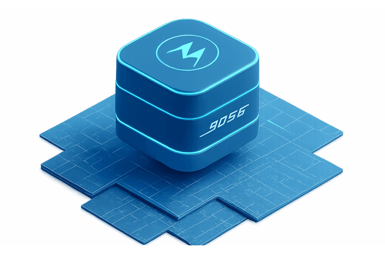 Motorola x Bose Soundflow: Έρχεται το έξυπνο ηχείο με κορυφαίο ήχο Bose