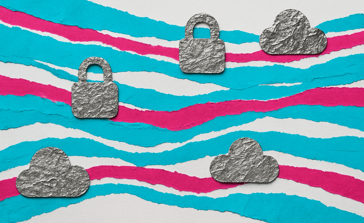 Netflix: Τέλος η αποστολή περιεχομένου από κινητό στην τηλεόραση για τις περισσότερες συσκευές