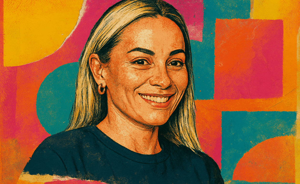 Βασιλική Μιλλούση: Η επίθεση με πέτρες στο σπίτι της και ο φόβος για τα παιδιά