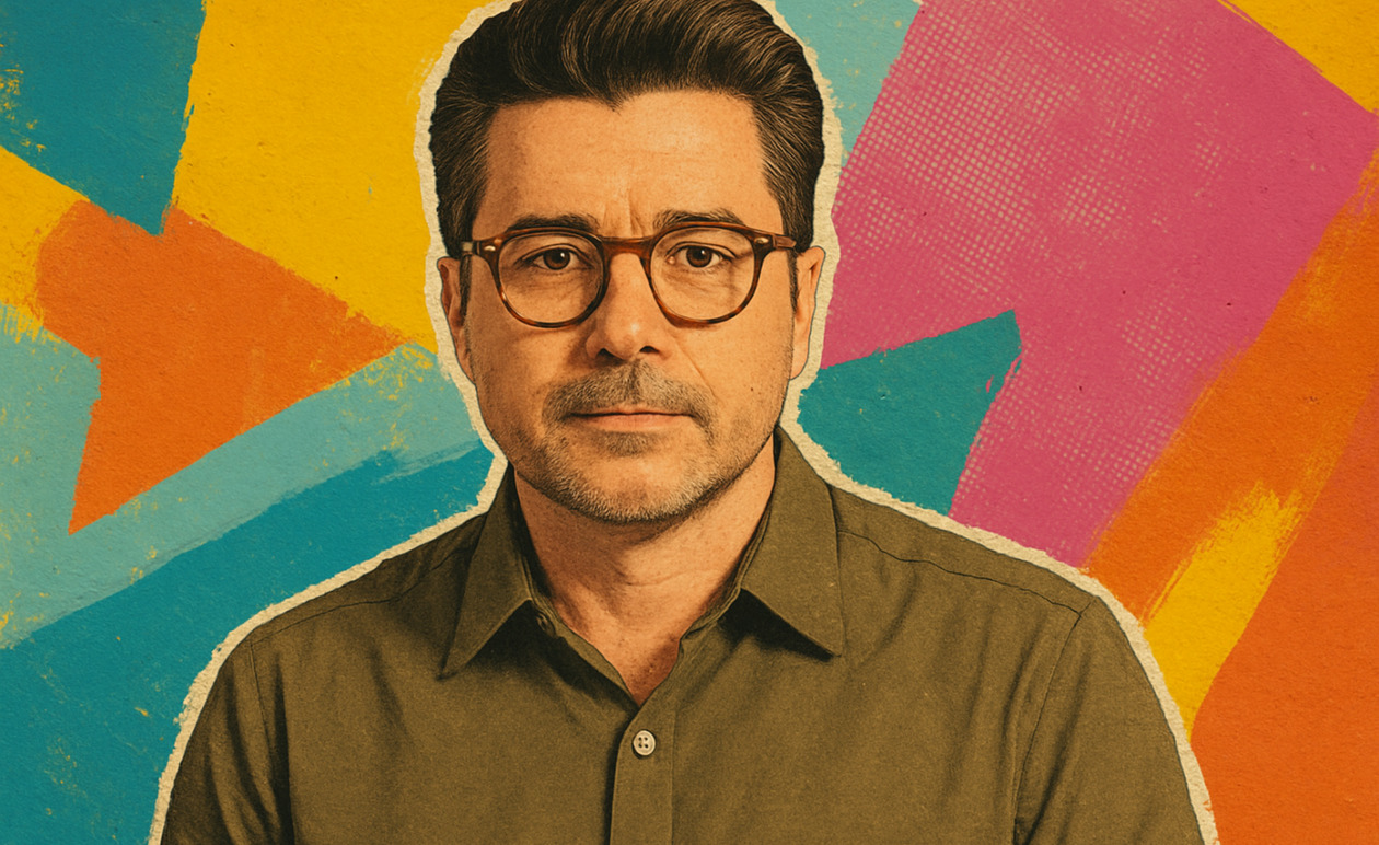 Λάμπρος Κωνσταντάρας: Σοβαρή καταγγελία για σεξουαλική κακοποίηση γνωστού τραγουδιστή αναμένεται εντός των ημερών