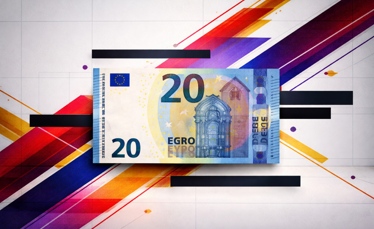 Χίος: Σύλληψη 16χρονου για κυκλοφορία πλαστών χαρτονομισμάτων των 20 ευρώ