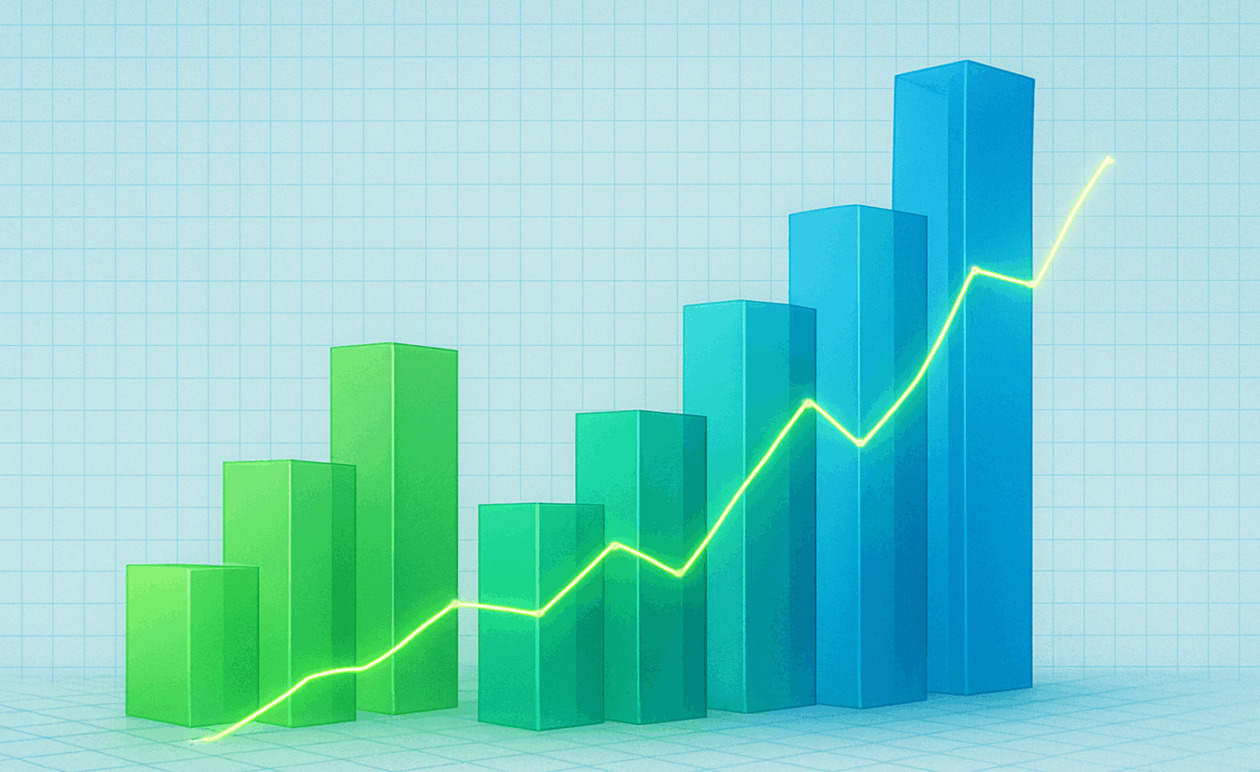 ΥΠΕΝ: Αλλάζει ο σχεδιασμός των ΑΠΕ με χαρτογράφηση περιοχών έως το 2050