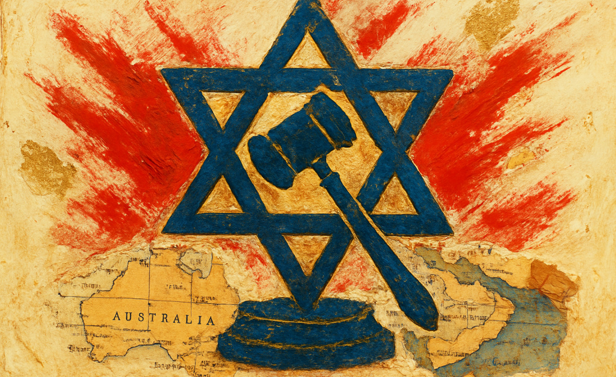 Νετανιάχου: Κατηγορεί τον Αυστραλό πρωθυπουργό για υποκίνηση αντισημιτισμού μετά το μακελειό στο Σίδνεϊ