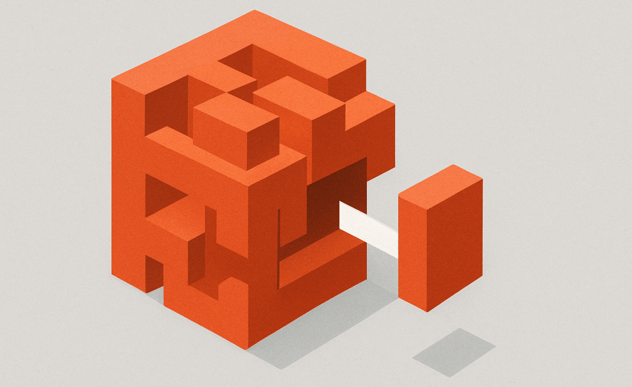 Προσβασιμότητα κατ’ οίκον: Απλοποίηση διαδικασιών και παράταση προθεσμίας έως 22 Δεκεμβρίου