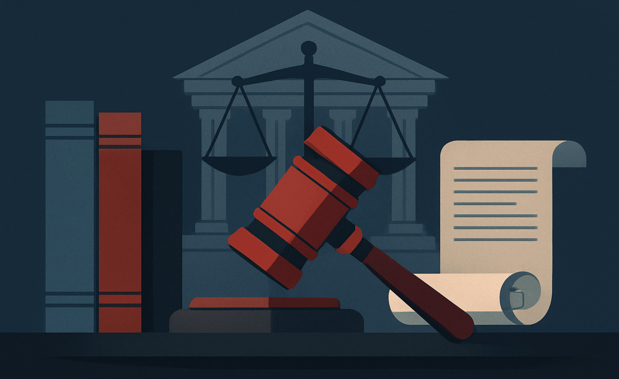 Ελληνική Αστυνομία: Οκτώ συλλήψεις για ναρκωτικά στη Στερεά Ελλάδα