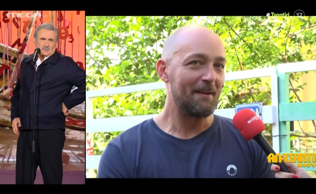 Ένα 13ωρο στην εργασία προκαλεί έντονες αντιδράσεις