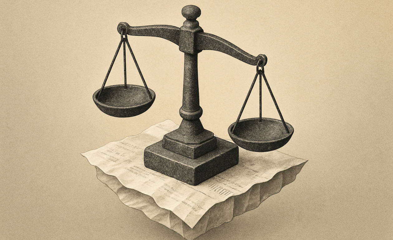 Επίδομα θέρμανσης: Τελευταία ευκαιρία για αιτήσεις, πότε πληρώνονται οι δικαιούχοι