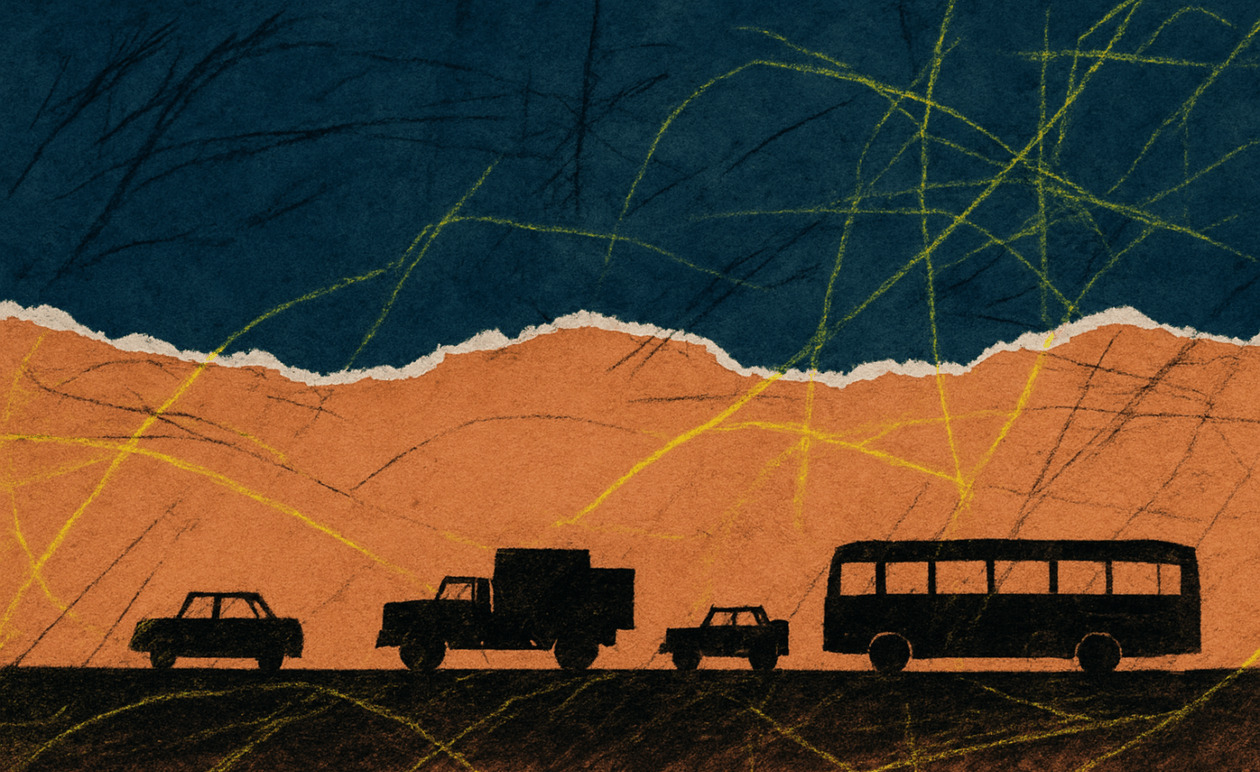 Ονδούρα: Ο Άσφουρα διατηρεί το προβάδισμα στις προεδρικές εκλογές εν μέσω καταγγελιών για απάτη