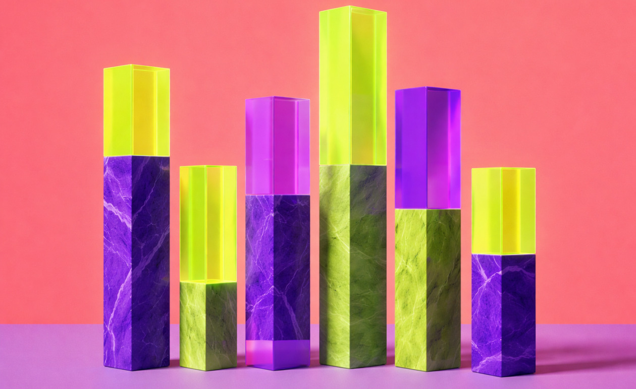 Πώς να σας παίρνουν στα σοβαρά: 7 σπάνιες συνήθειες που κερδίζουν ακαριαία τον σεβασμό