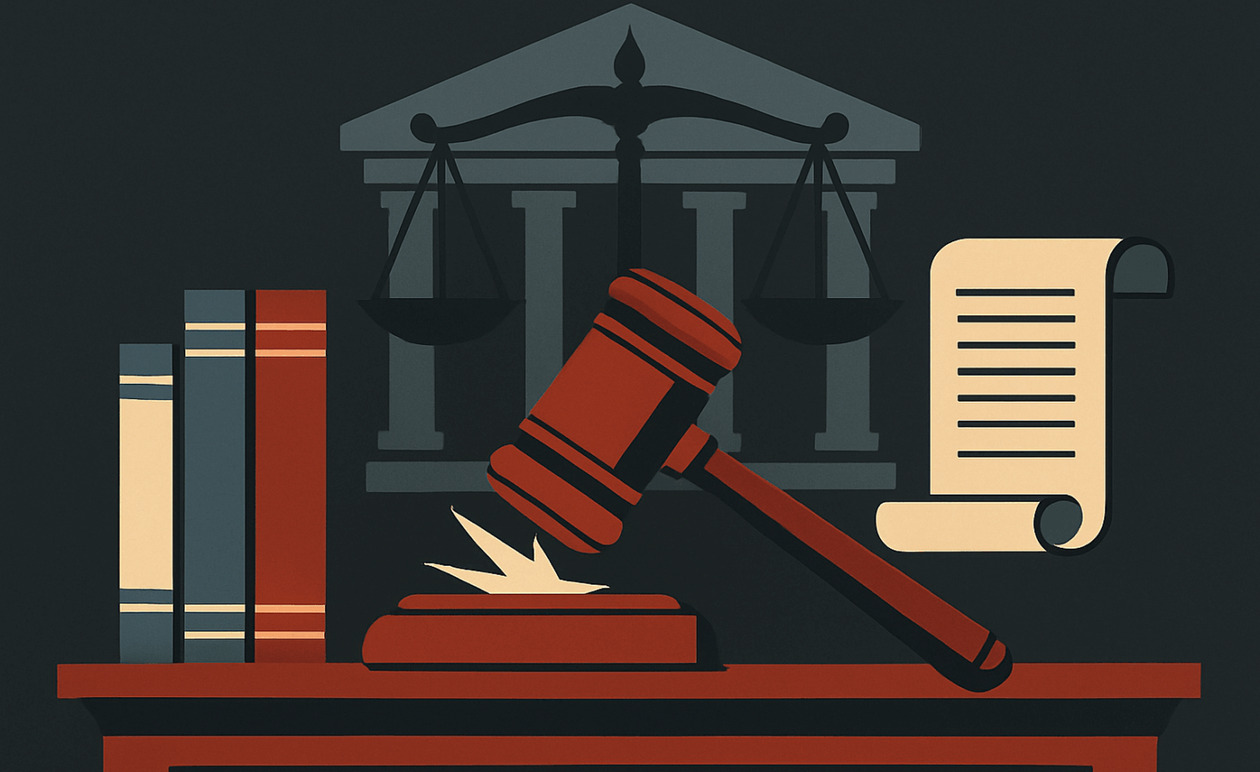 Συνελήφθησαν τέσσερις διακινητές μη νόμιμων μεταναστών σε Ροδόπη και Ξάνθη