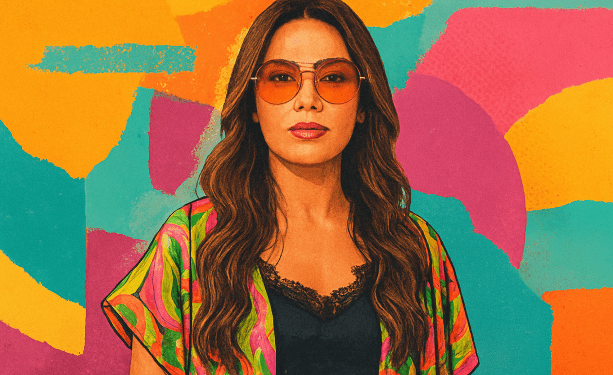 Έλενα Παπαρίζου: Οι γιατροί αποφασίζουν σήμερα για το εξιτήριο της τραγουδίστριας