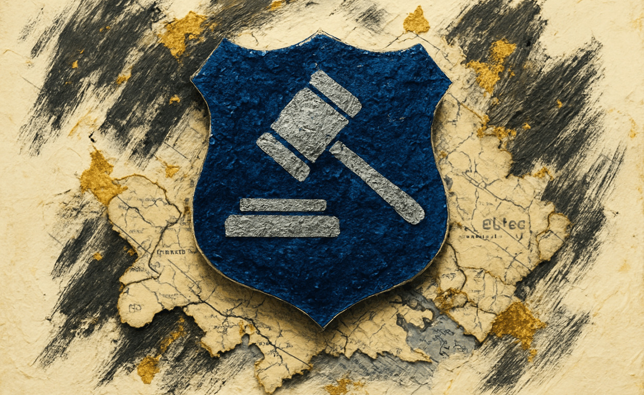 Συνελήφθησαν δύο διακινητές στον Έβρο που προωθούσαν μη νόμιμους μετανάστες