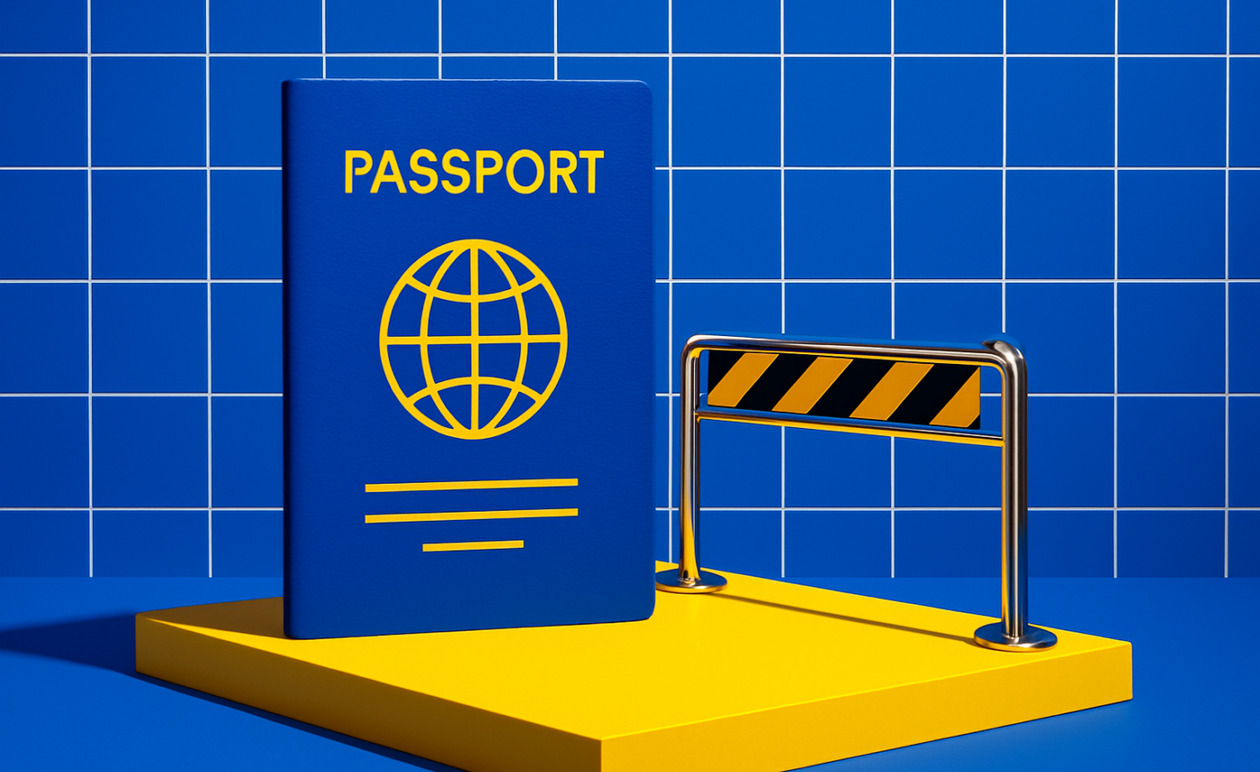 Μυτιλήνη: Μαθητές του 5ου Γυμνασίου ενημερώθηκαν για τη φύλαξη των συνόρων στο Τελωνείο