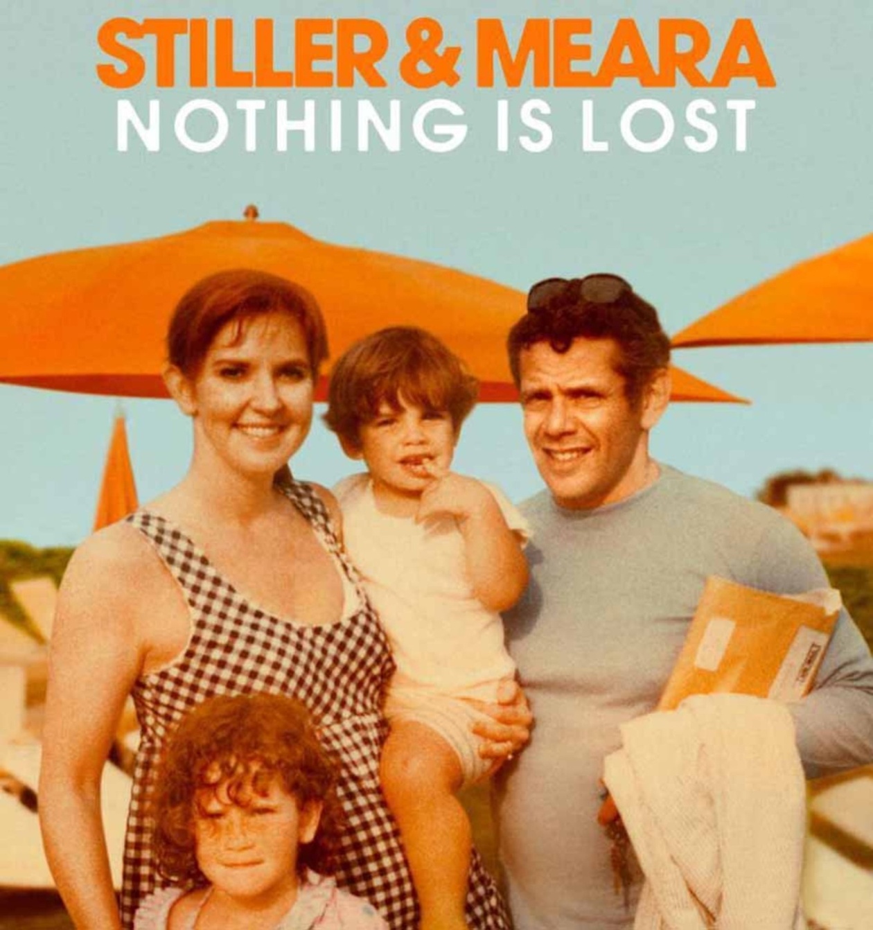 Οι μεγάλες πρεμιέρες σε ταινίες και σειρές το τριήμερο 24-26 Οκτωβρίου 2025