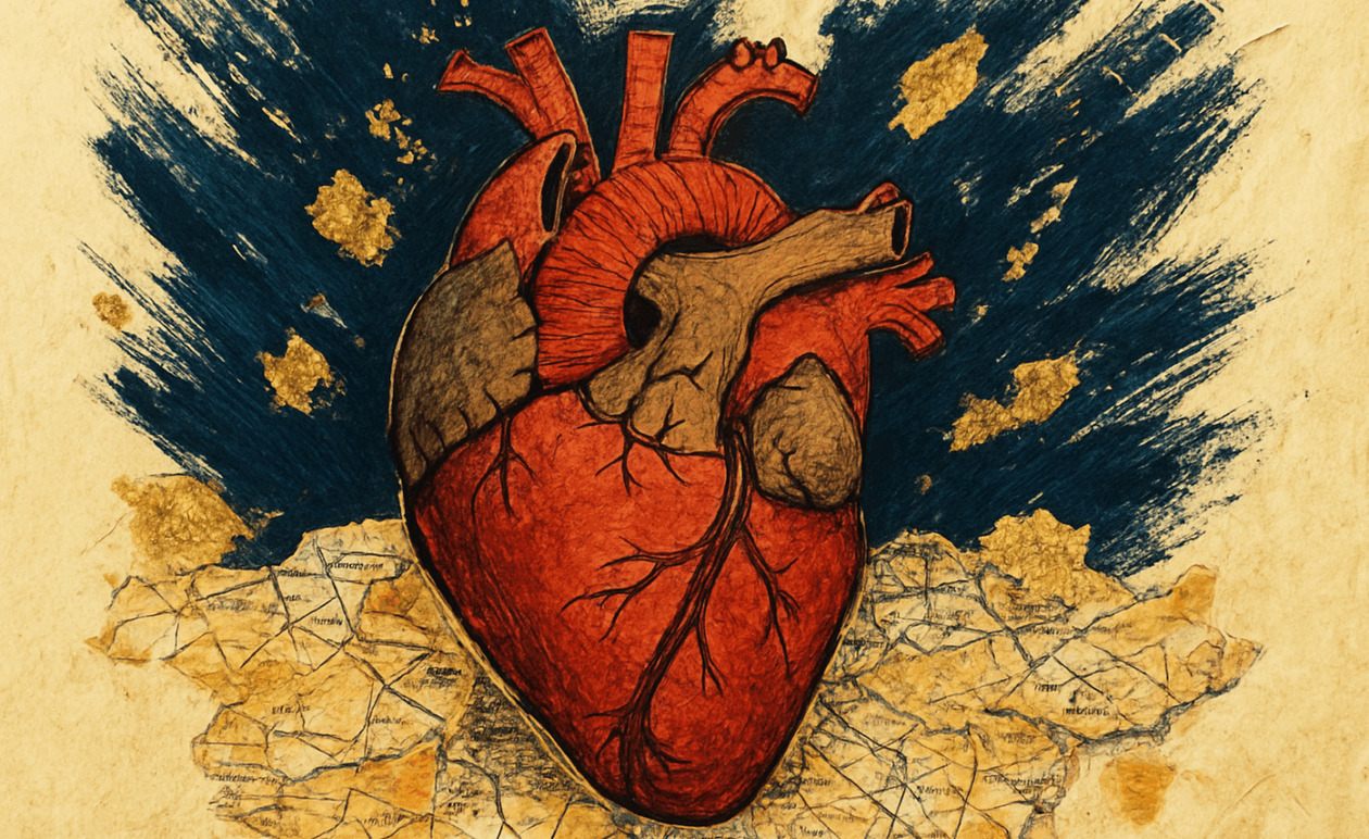 Νιγηρία: Η αστυνομία ερευνά κύκλωμα εμπορίας οργάνων μετά από φρικτή ανακάλυψη