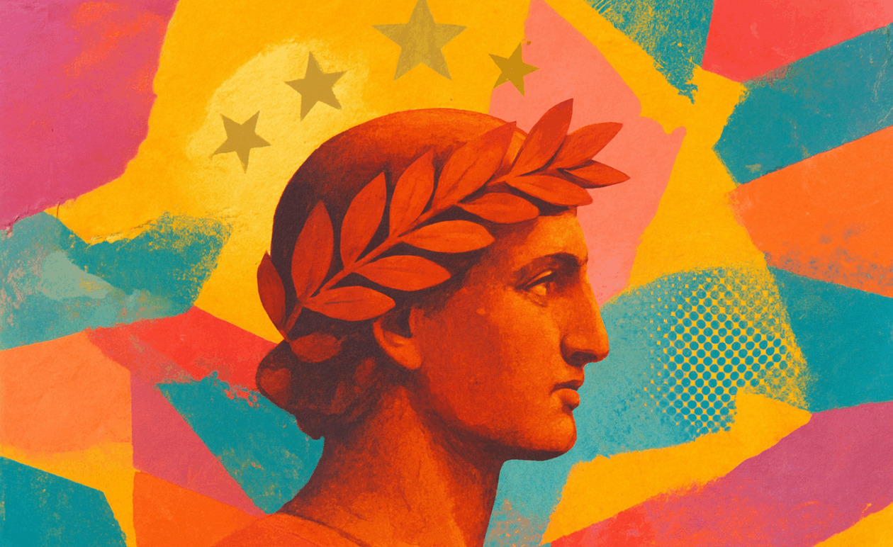 Ολυμπιακός: Το πρόγραμμα για τον κρίσιμο αγώνα με την Kairat Almaty