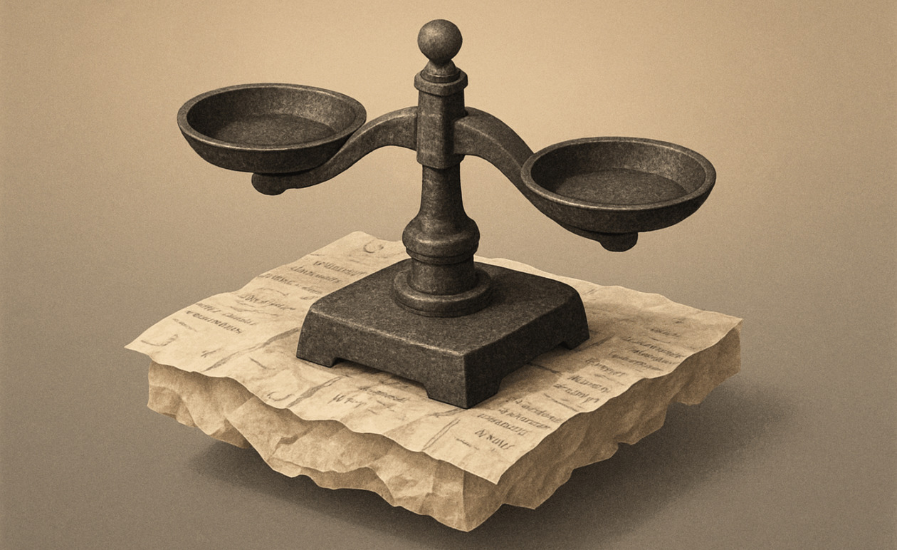 Οι Αμερικανοί πίνουν λιγότερο; Νέα δεδομένα δείχνουν μικρή αλλαγή