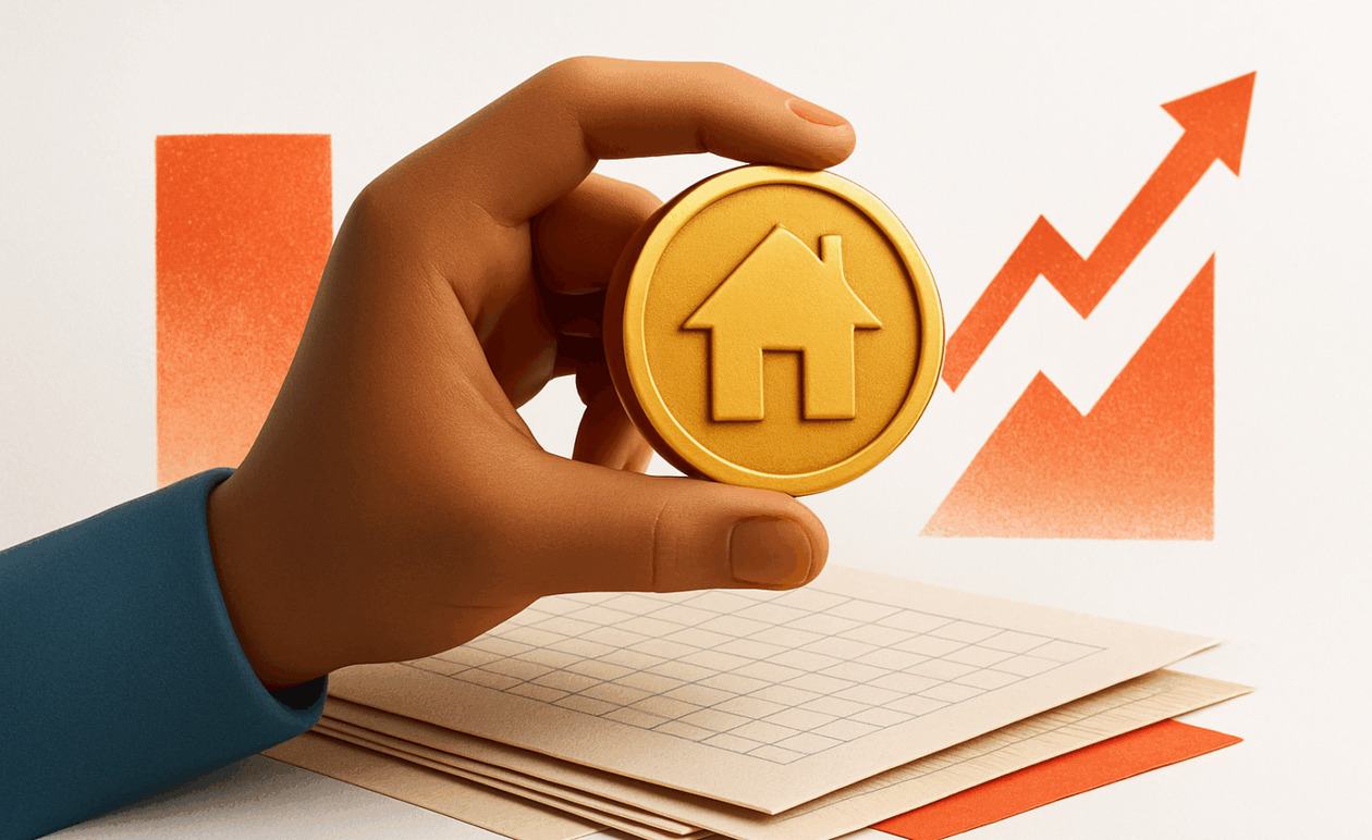 ΥΠΟΙΚ: Ειδική σύνταξη 1.700 ευρώ και διαγραφή χρεών για τους πληγέντες σε Μάτι και Μάνδρα