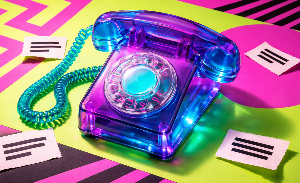 Αν θυμάστε αυτά τα 9 πράγματα μετά τα 65 η μνήμη σας είναι πιο οξεία από των συνομηλίκων σας