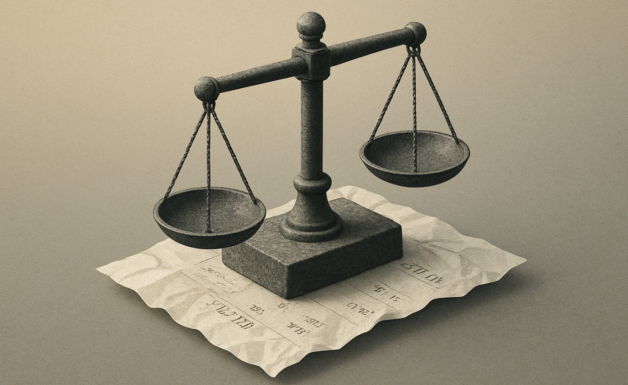 Δυτική Μακεδονία: Συνεχίζονται οι έλεγχοι για κράνος, 372 τροχονομικοί έλεγχοι σε μία εβδομάδα