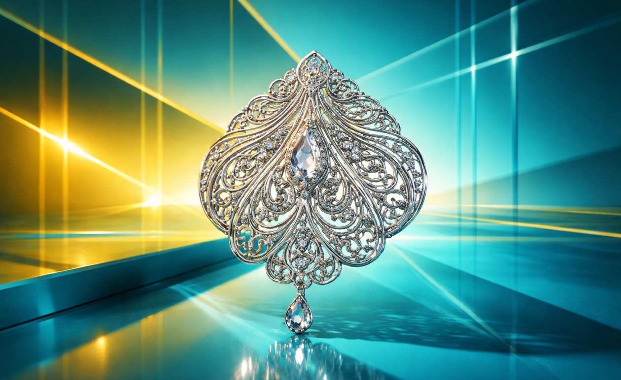 Ιωάννινα: Η αναβίωση της αργυροτεχνίας – Το στοίχημα για τον κατάλογο της UNESCO