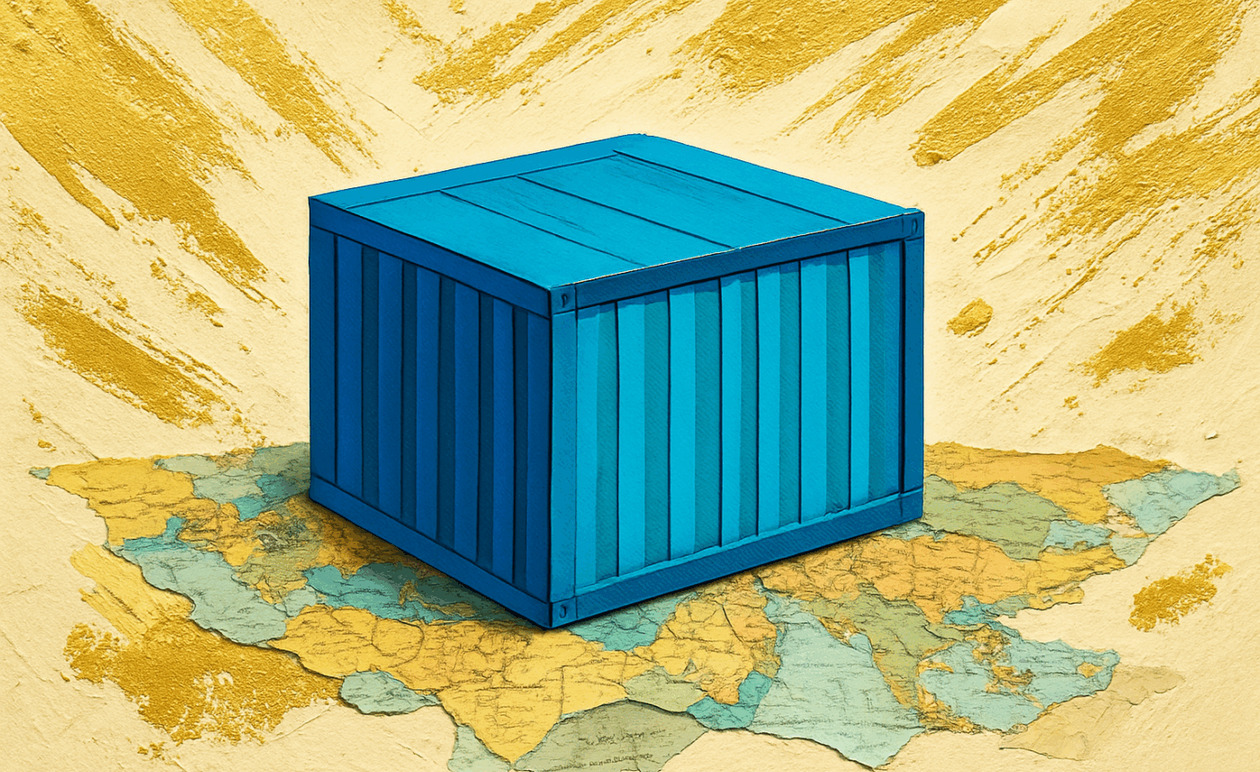 Gates: 200.000 επιπλέον παιδικοί θάνατοι φέτος λόγω περικοπών στη διεθνή βοήθεια