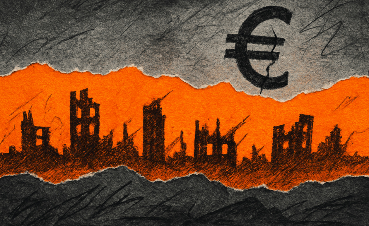 Νεπάλ: Οικονομικές ζημίες 586 εκατ. δολαρίων από τις διαδηλώσεις της Gen Z