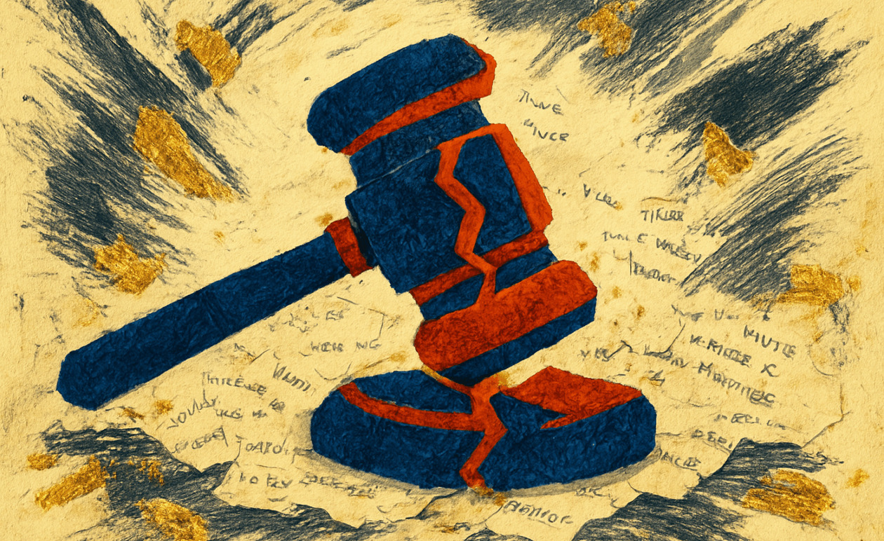 Δημοσιοποιήθηκαν στοιχεία δύο αλλοδαπών για γενετήσιες πράξεις με ανηλίκους και παιδική πορνογραφία