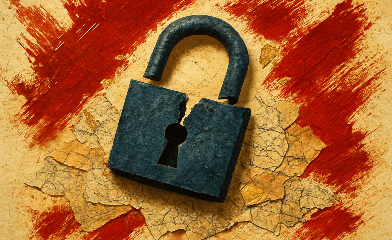 Η Βρετανία επιβάλλει κυρώσεις στη GRU μετά τα πορίσματα για το Novichok