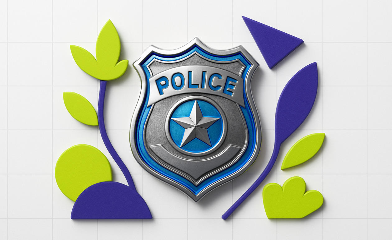 Δυτική Μακεδονία: Επτά συλλήψεις για ναρκωτικά σε Κοζάνη και Φλώρινα