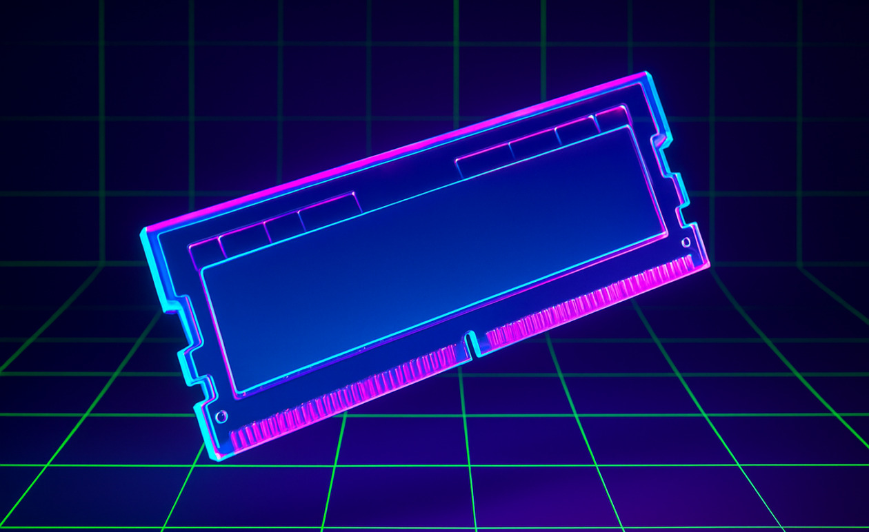 AYN Odin 3 Ultra: Καθυστερούν οι αποστολές λόγω της εκτόξευσης στις τιμές των RAM