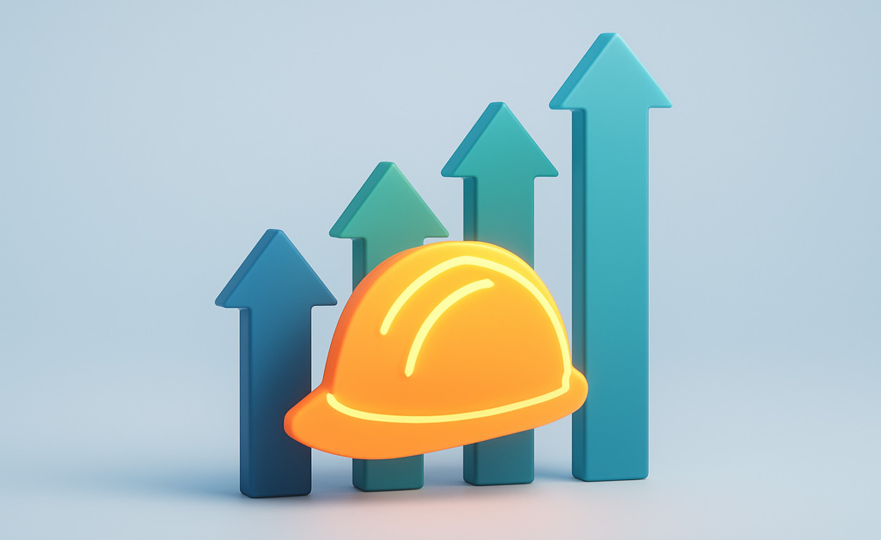 Κεντρική Μακεδονία: Συνεχίζονται οι έλεγχοι για κράνος, 18 παραβάσεις την προηγούμενη εβδομάδα