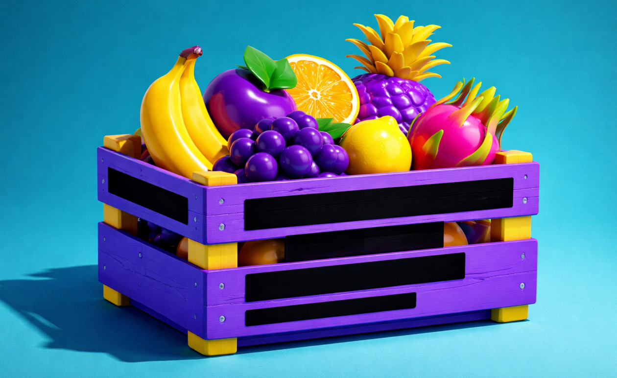 Λαϊκές αγορές: Πανελλαδική απεργία επ’ αόριστον από τις 7 Ιανουαρίου