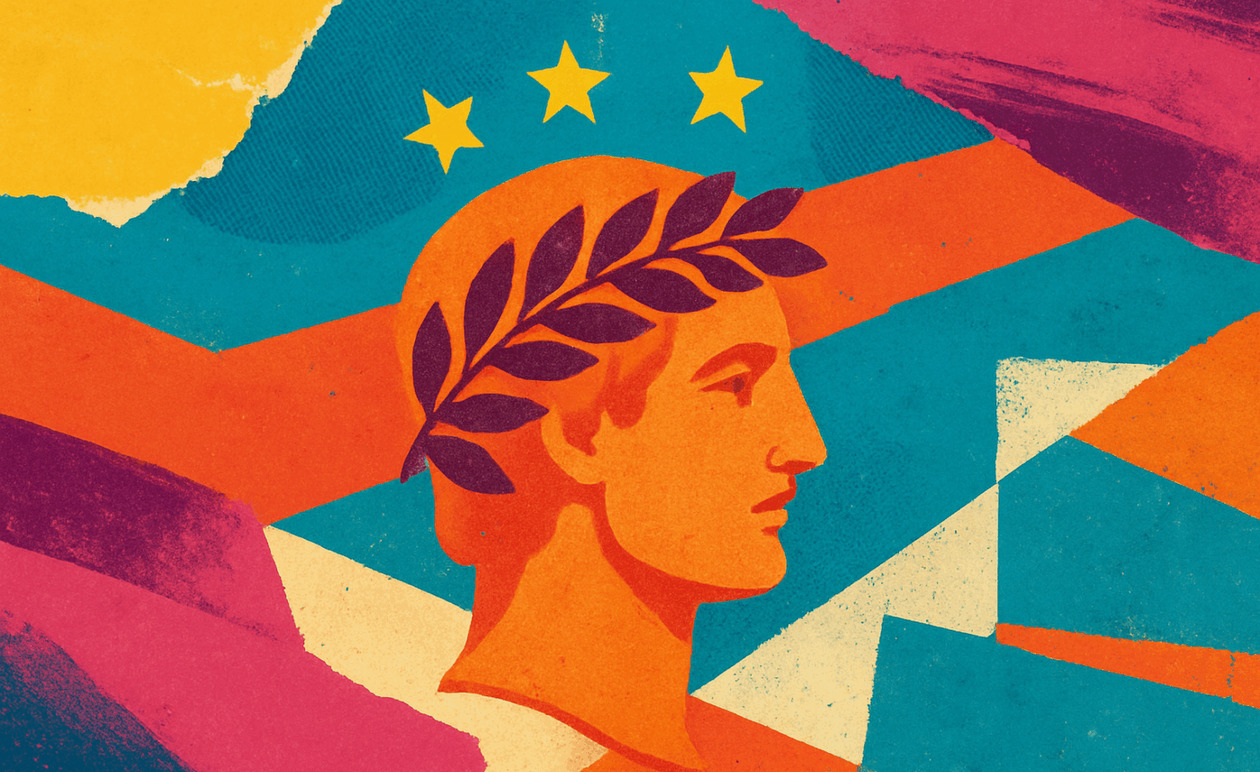 Ολυμπιακός: Ενημέρωση για τις διαπιστεύσεις ΜΜΕ στον αγώνα με τον ΟΦΗ