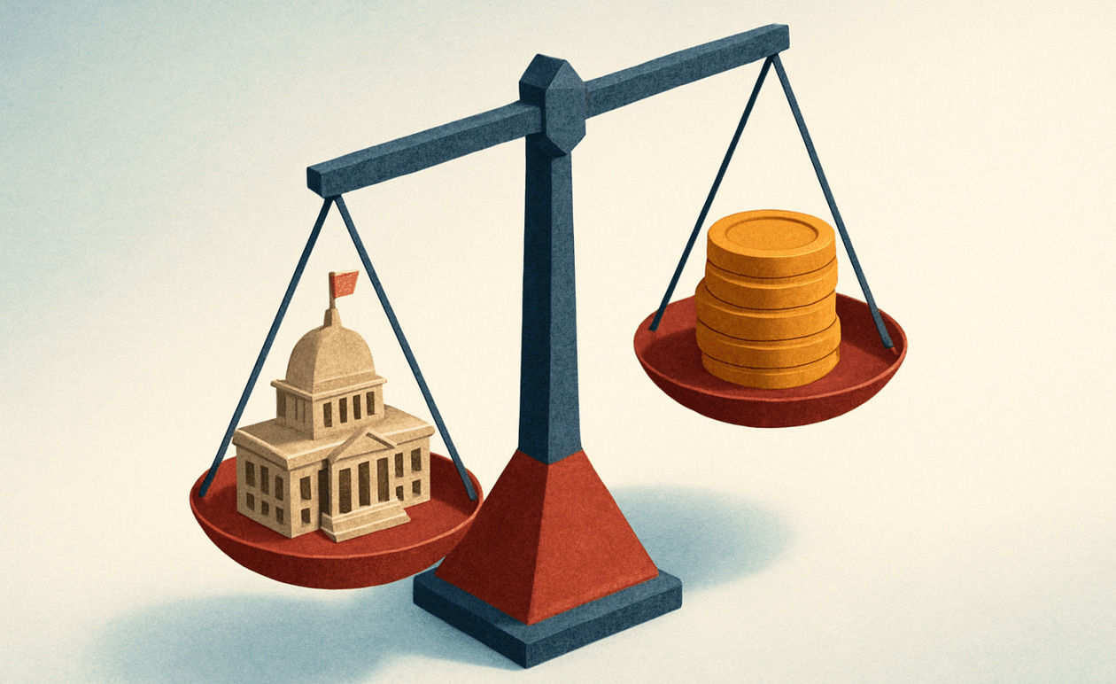 Γερμανία: Η αριστερά απέτρεψε κυβερνητική κρίση για το ασφαλιστικό