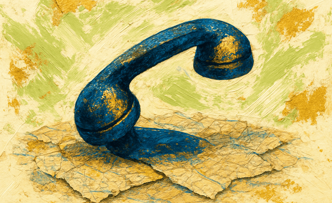 Ο ΟΗΕ καλεί Βρετανία και Μαυρίκιο να μην επικυρώσουν τη συμφωνία για τα νησιά Τσάγκος