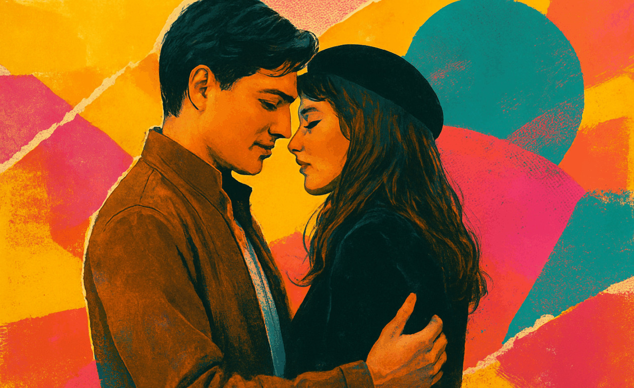 Το Σπίτι Δίπλα στο Ποτάμι: Οι ενοχές πνίγουν τη Μελισσάνθη μετά την προδοσία