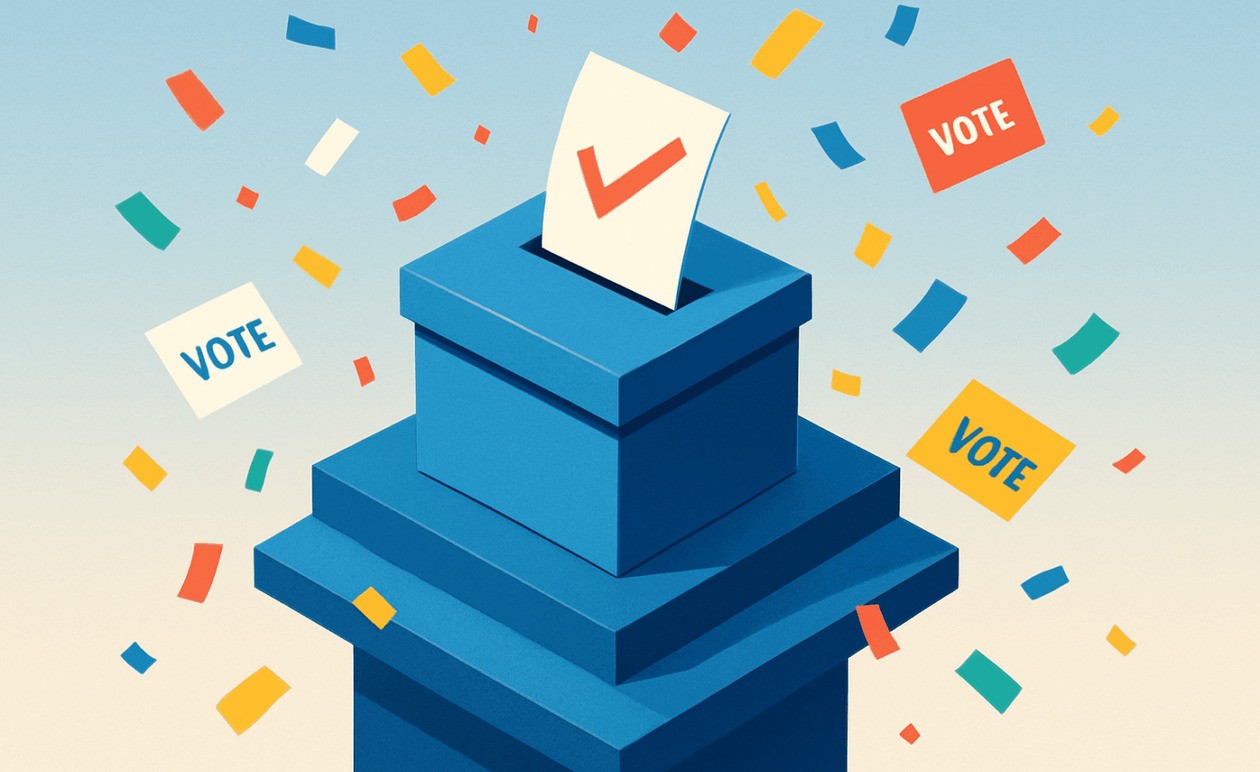 Τσεχία: Ο Αντρέι Μπάμπις πρωθυπουργός μετά την επίλυση της σύγκρουσης συμφερόντων