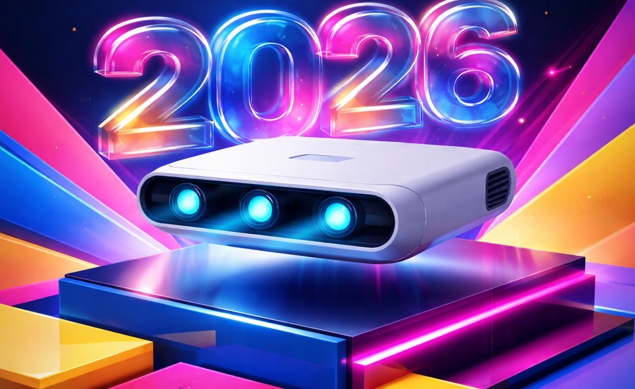 Hisense: Οι νέοι laser προβολείς XR10 και PX4-PRO φέρνουν την επανάσταση στο home cinema