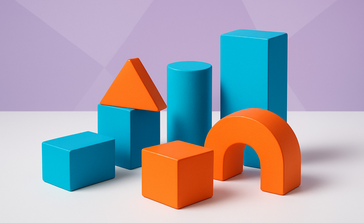 Voucher 800 ευρώ: Αναρτήθηκαν τα προσωρινά αποτελέσματα για την Πρώιμη Παιδική Παρέμβαση