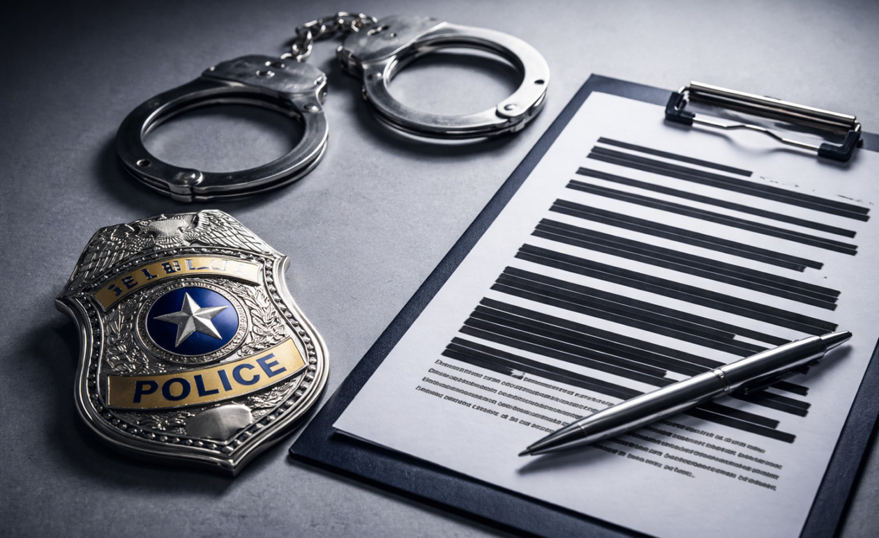 Χανιά: Συνελήφθη 23χρονος αλλοδαπός για τον οποίο εκκρεμούσε ένταλμα σύλληψης